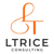 LTrice Consulting, LLC Logo