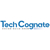 TechCognate Logo