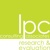 LPC Consulting Associates, Inc. Logo