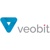 Veobit Logo