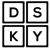 DSKY Technology LTD Logo
