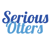 Serious Otters Logo