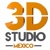 3D Logo
