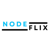 NodeFlix Technologies Logotype