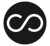 Infinity Digital Logo