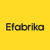Efabrika Logo