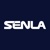 SENLA Logo
