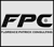 Florence Patrick Consulting Logo