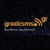 Greeksms Logotype