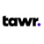 tawr Logo