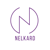 Nelkard Logo