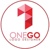 OneGo Logo Designer Logo