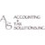 Accounting and Tax Solutions, Inc Logo