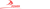 Al Noor Power Logotype