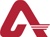 AmeriLux International Logo