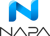 NAPA Team LLC Logo