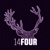 14Four Logo