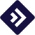 StepForth Web Marketing Inc. Logotype