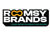 Roomsy Brands Logo