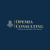 Opemia Consulting Logo