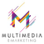 Multimedia E-Marketing Logo