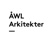 Åwl Arkitekter Logo