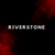 Riverstone Marketing Logotype
