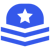 WPBrigade Logo