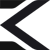 Method & Class Ltd Logo