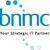 BNMC - Bredy Network Management Corporation Logo