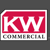 KW Commercial South Bay