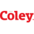 Coley & Associates, Inc. Logo