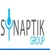 Synaptik Group, Inc. Logo