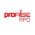 Prorise RPO Logo