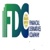 Financial Derivatives Company Limited (FDC) Logo