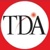 TDA Architects, Inc. Logo