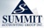 Summit Accounting Group, Inc. Logo