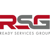 Ready Services Group Logo