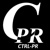 Ctlr PR Logo