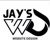 Jay's Web Design Logo