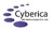Cyberica Net Technology Logo