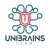 Team Unibrains Logotype