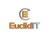 EuclidIT Ltd. Logo
