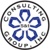 5&1 Consulting Group, Inc Logo