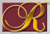 Alan Ross & Company, PC Logo