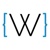 Wattz Web Design and Marketing Logo