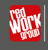 redworkgroup GmbH