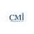 CMI Management, Inc. Logo