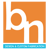 Benew Designs Logo