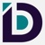 Devbion - Website & Mobile App Development Company Logo